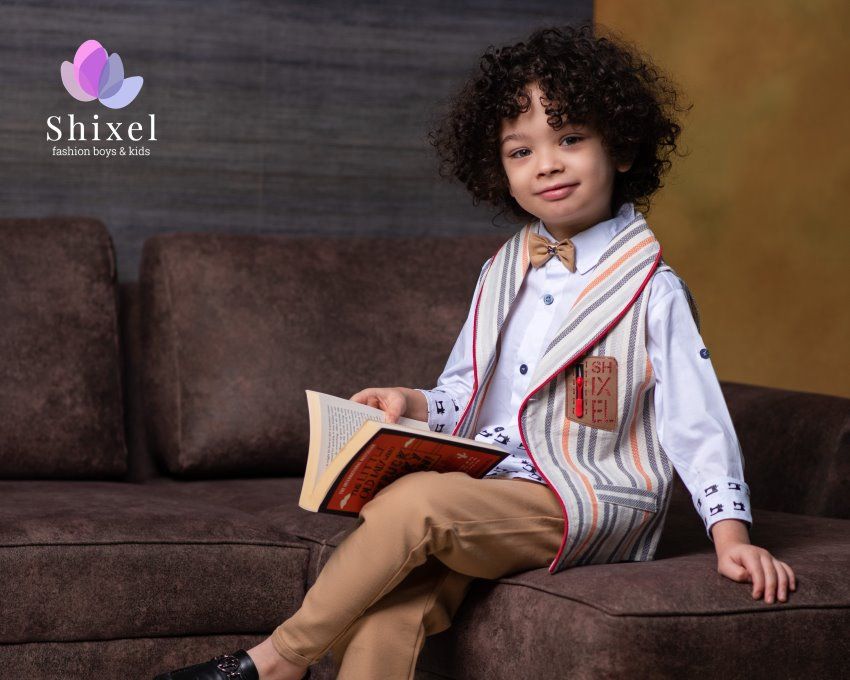 5 تیکه ژیله شلوار ( پَک 24 عددی )